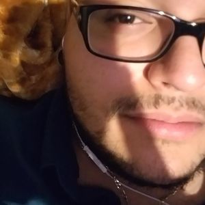 Meet your Posher, Roberto